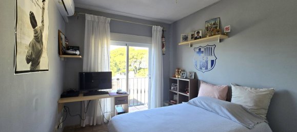 3 غرف نوم منزل في Estepona, Spain رقم 168231 54