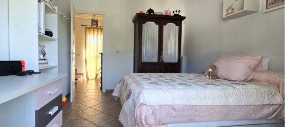 3 غرف نوم منزل في Estepona, Spain رقم 168231 60