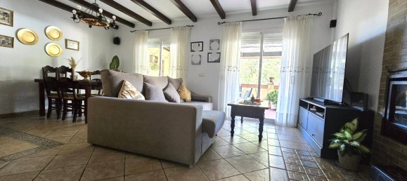 3 غرف نوم منزل في Estepona, Spain رقم 168231 18