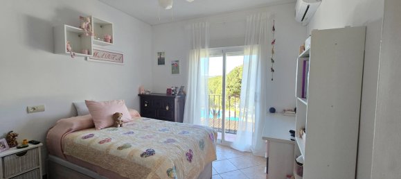 3 غرف نوم منزل في Estepona, Spain رقم 168231 58