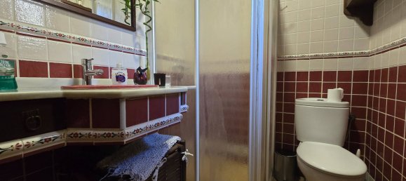 3 غرف نوم منزل في Estepona, Spain رقم 168231 38