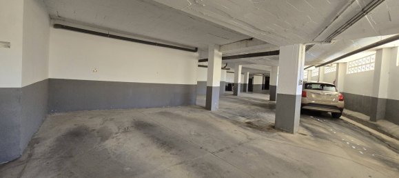 3 غرف نوم منزل في Estepona, Spain رقم 168231 79