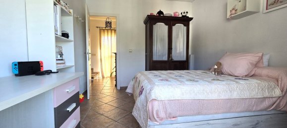 3 غرف نوم منزل في Estepona, Spain رقم 168231 62