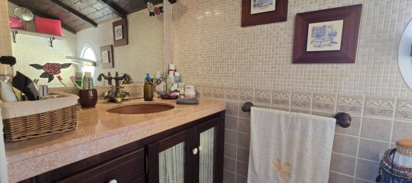 3 غرف نوم منزل في Estepona, Spain رقم 168231 84