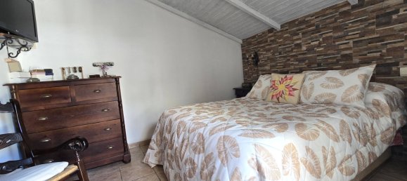 3 غرف نوم منزل في Estepona, Spain رقم 168231 5