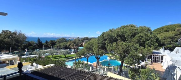 3 غرف نوم منزل في Estepona, Spain رقم 168231 65