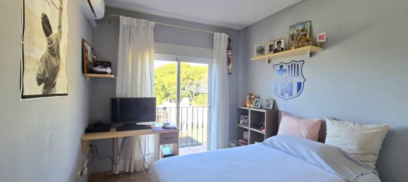 3 غرف نوم منزل في Estepona, Spain رقم 168231 21