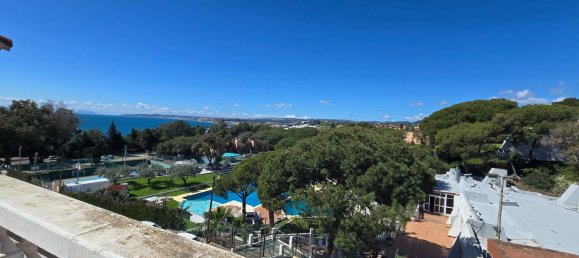 3 غرف نوم منزل في Estepona, Spain رقم 168231 77