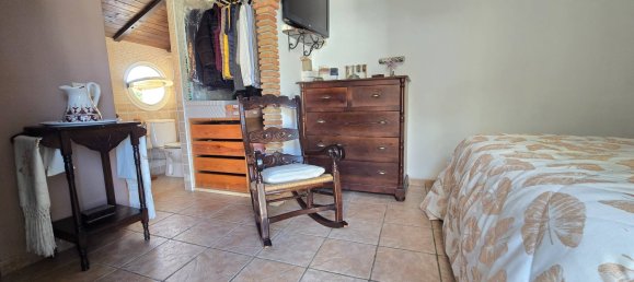 3 غرف نوم منزل في Estepona, Spain رقم 168231 64