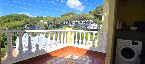 3 غرف نوم منزل في Estepona, Spain رقم 168231 88