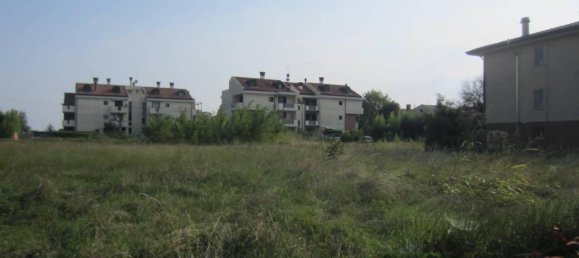 1 room Land in Venice, Italy No. 33666 7