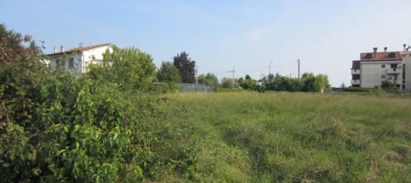 1 room Land in Venice, Italy No. 33666 10