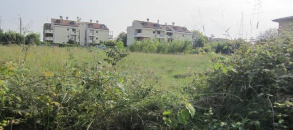 1 room Land in Venice, Italy No. 33666 11