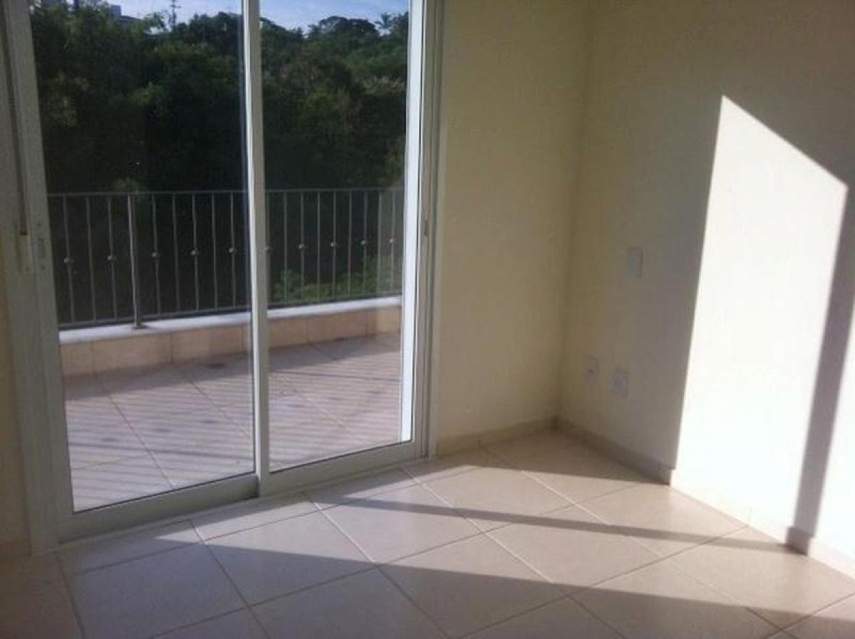 3 bedrooms House in Sao Paulo, Brazil No. 449068