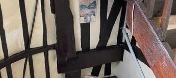 4 Schlafzimmer Wohnung in Conches-en-Ouche, France, Nr. 301603 15