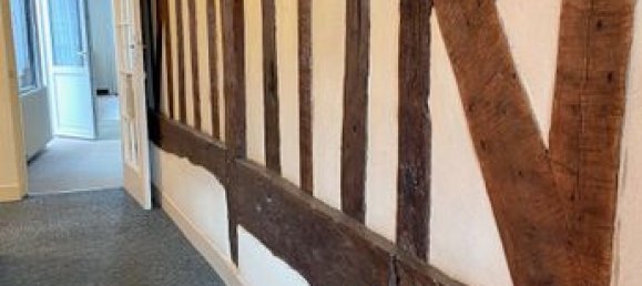 4 Schlafzimmer Wohnung in Conches-en-Ouche, France, Nr. 301603 12