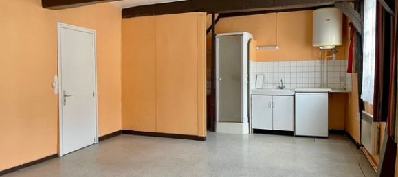 4 Schlafzimmer Wohnung in Conches-en-Ouche, France, Nr. 301603 20