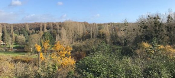 4 Schlafzimmer Wohnung in Conches-en-Ouche, France, Nr. 301603 10