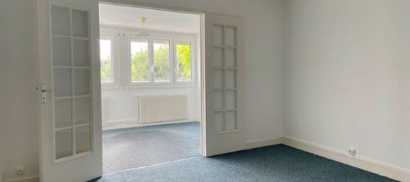 4 Schlafzimmer Wohnung in Conches-en-Ouche, France, Nr. 301603 7