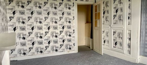 4 Schlafzimmer Wohnung in Conches-en-Ouche, France, Nr. 301603 14