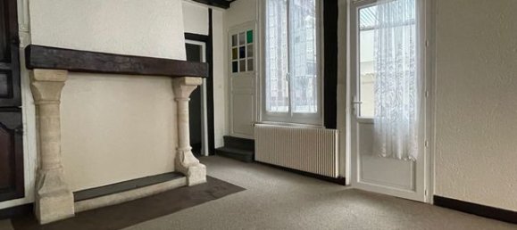 4 Schlafzimmer Wohnung in Conches-en-Ouche, France, Nr. 301603 4