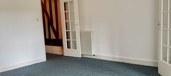 4 Schlafzimmer Wohnung in Conches-en-Ouche, France, Nr. 301603 8