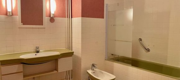 4 Schlafzimmer Wohnung in Conches-en-Ouche, France, Nr. 301603 11