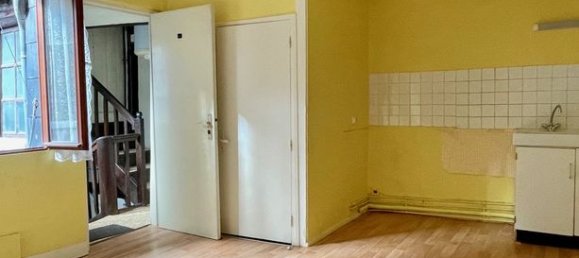 4 Schlafzimmer Wohnung in Conches-en-Ouche, France, Nr. 301603 17