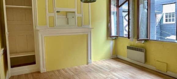 4 Schlafzimmer Wohnung in Conches-en-Ouche, France, Nr. 301603 16