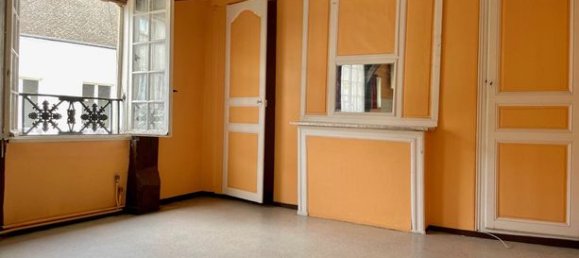 4 Schlafzimmer Wohnung in Conches-en-Ouche, France, Nr. 301603 19