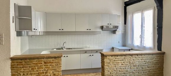 4 Schlafzimmer Wohnung in Conches-en-Ouche, France, Nr. 301603 5