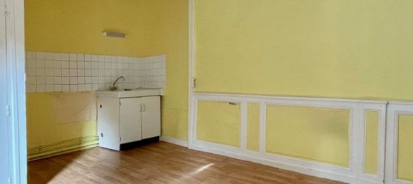 4 Schlafzimmer Wohnung in Conches-en-Ouche, France, Nr. 301603 18