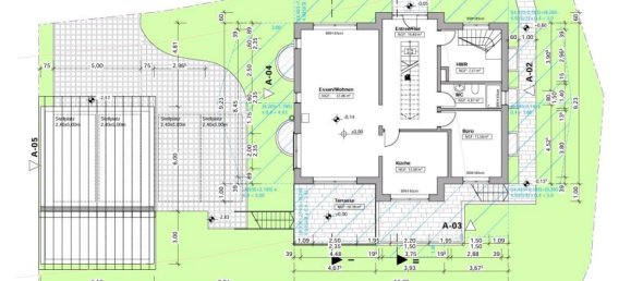 قطعة أرض في Passau, Germany رقم 225882 7