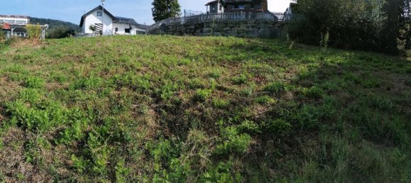 قطعة أرض في Passau, Germany رقم 225882 4