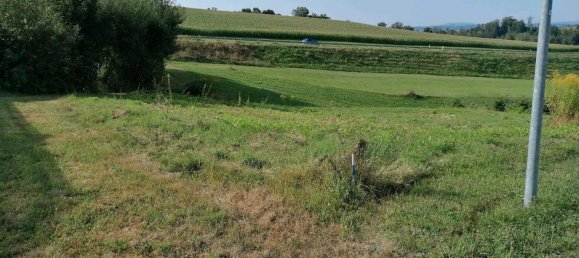 قطعة أرض في Passau, Germany رقم 225882 3