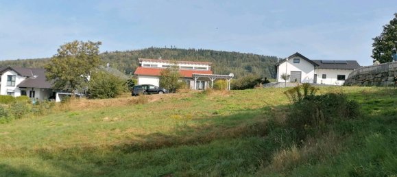 قطعة أرض في Passau, Germany رقم 225882 2