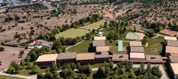 Hotel en Lagos, Portugal No. 8445 2