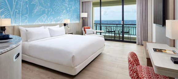 Hotel en Lagos, Portugal No. 8445 3