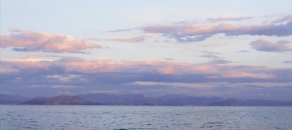 640m² Townhouse in Corfu, Greece No. 7988 25