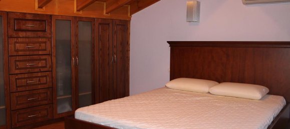 640m² Townhouse in Corfu, Greece No. 7988 18