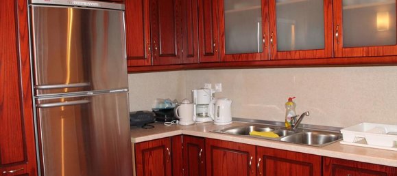 640m² Townhouse in Corfu, Greece No. 7988 14