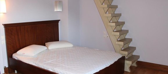 640m² Townhouse in Corfu, Greece No. 7988 9