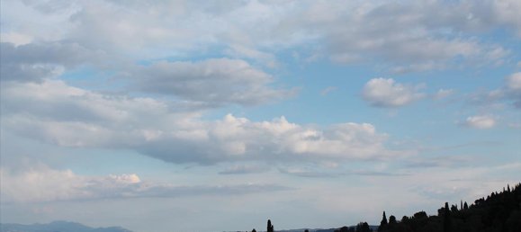 640m² Townhouse in Corfu, Greece No. 7988 20