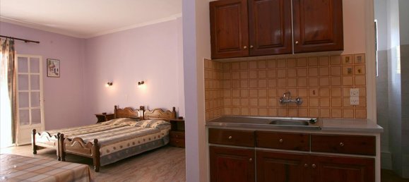 640m² Townhouse in Corfu, Greece No. 7988 6