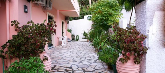 640m² Townhouse in Corfu, Greece No. 7988 2
