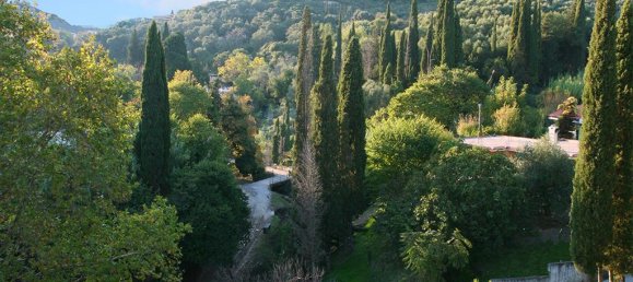 640m² Townhouse in Corfu, Greece No. 7988 22