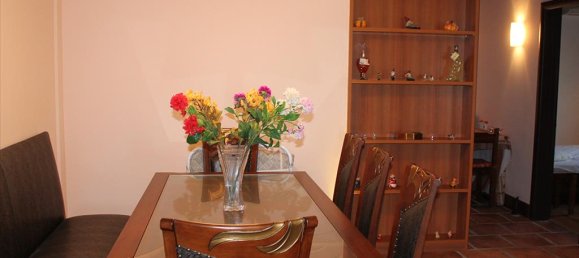 640m² Townhouse in Corfu, Greece No. 7988 10