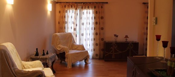 640m² Townhouse in Corfu, Greece No. 7988 11