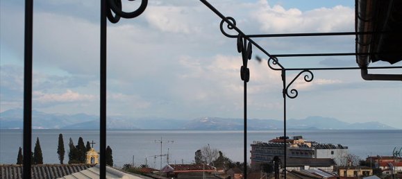 640m² Townhouse in Corfu, Greece No. 7988 19