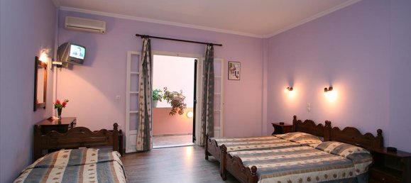 640m² Townhouse in Corfu, Greece No. 7988 4